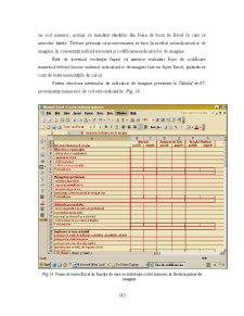 Analiza Imaginii Organizațiilor - Pagina 59