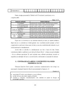 Analiza Imaginii Organizațiilor - Pagina 64