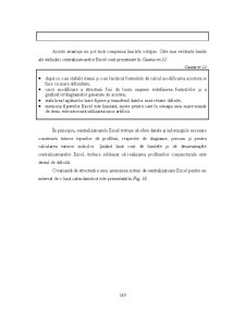 Analiza Imaginii Organizațiilor - Pagina 66