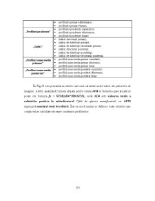 Analiza Imaginii Organizațiilor - Pagina 70