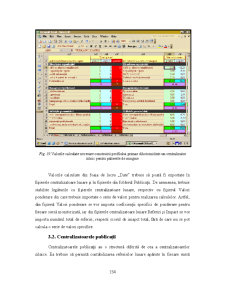 Analiza Imaginii Organizațiilor - Pagina 71