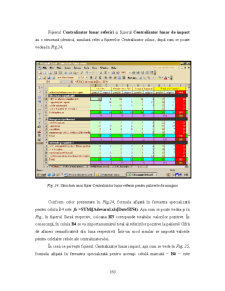 Analiza Imaginii Organizațiilor - Pagina 78