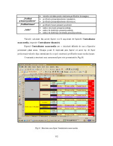 Analiza Imaginii Organizațiilor - Pagina 80