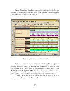 Analiza Imaginii Organizațiilor - Pagina 82