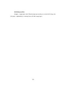 Analiza Imaginii Organizațiilor - Pagina 84