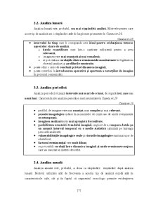 Analiza Imaginii Organizațiilor - Pagina 90