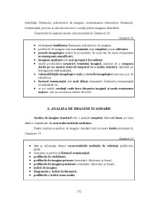 Analiza Imaginii Organizațiilor - Pagina 91