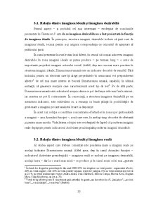 Analiza Imaginii Organizațiilor - Pagina 156