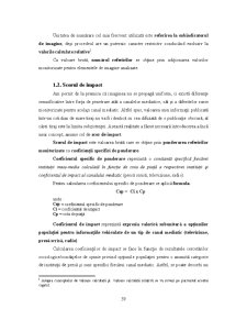 Analiza Imaginii Organizațiilor - Pagina 160