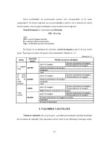 Analiza Imaginii Organizațiilor - Pagina 164