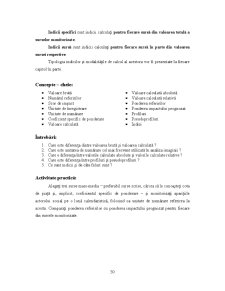 Analiza Imaginii Organizațiilor - Pagina 171