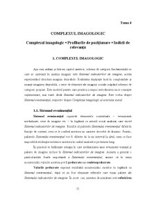 Analiza Imaginii Organizațiilor - Pagina 172