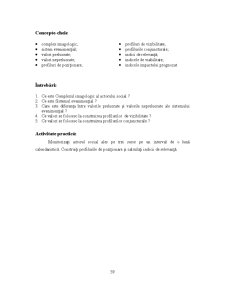 Analiza Imaginii Organizațiilor - Pagina 180