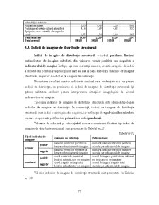 Analiza Imaginii Organizațiilor - Pagina 198