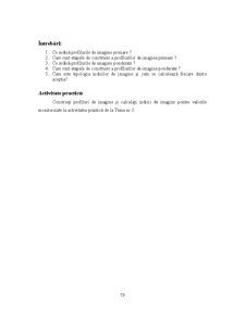 Analiza Imaginii Organizațiilor - Pagina 200