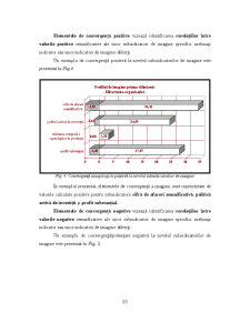Analiza Imaginii Organizațiilor - Pagina 204