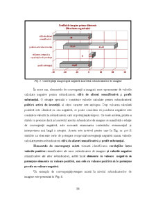 Analiza Imaginii Organizațiilor - Pagina 205