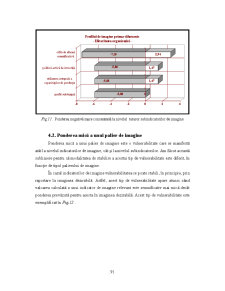 Analiza Imaginii Organizațiilor - Pagina 212