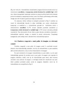 Analiza Imaginii Organizațiilor - Pagina 215
