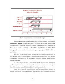 Analiza Imaginii Organizațiilor - Pagina 216