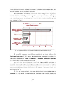 Analiza Imaginii Organizațiilor - Pagina 217