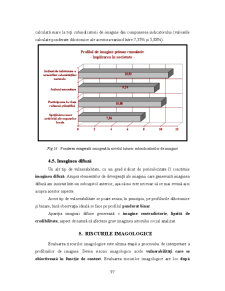 Analiza Imaginii Organizațiilor - Pagina 218