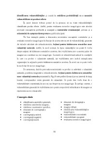 Analiza Imaginii Organizațiilor - Pagina 219