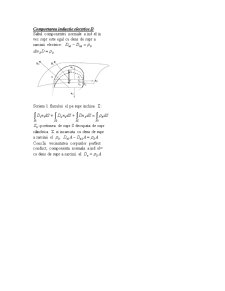 Copiute parțial teoria câmpului electromagnetic - Pagina 2