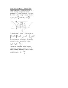 Copiute parțial teoria câmpului electromagnetic - Pagina 3