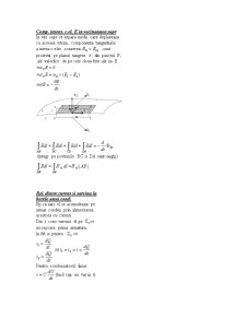 Copiute parțial teoria câmpului electromagnetic - Pagina 4