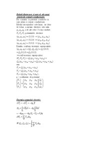 Copiute parțial teoria câmpului electromagnetic - Pagina 5