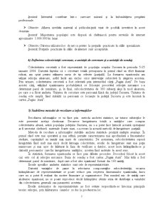 Anchetă statistică privind impactul internetului asupra populației din Suceava, ca mijloc nou de informare și comunicare - Pagina 5