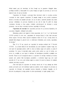 Raportul Juridic - Pagina 5