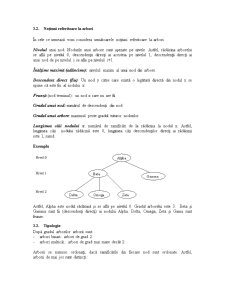 Structuri de Date și Algoritmi - Pagina 5