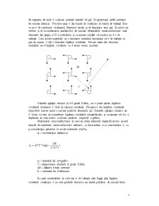 Dispozitive și Circuite Electronice - Partea 1 - Pagina 3