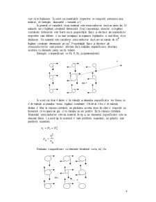 Dispozitive și Circuite Electronice - Partea 1 - Pagina 4