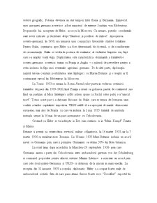 Pactul Ribbentrop-Molotov - Pagina 3
