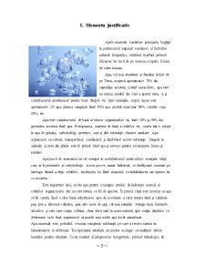 Apele Minerale - Izvor de Sănătate - Pagina 3