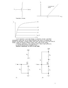 Dispozitive și Circuite Electronice - Partea 2 - Pagina 2