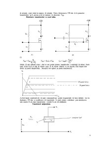 Dispozitive și Circuite Electronice - Partea 2 - Pagina 4