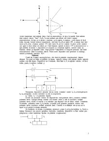 Dispozitive și Circuite Electronice - Partea 2 - Pagina 5