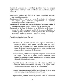 Județul Bacău - Pagina 4