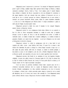 Diglosie și Plurilingvism - Pagina 3