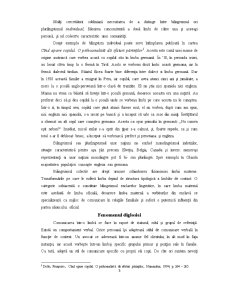 Diglosie și Plurilingvism - Pagina 4