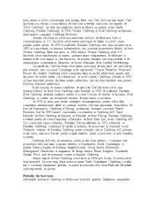 Plan de Marketing - Carlsberg - Pagina 2