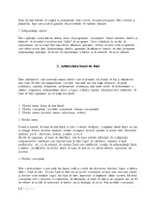 Proiect Acces - Med Center - Pagina 5