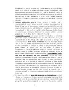Raport Practica - Raiffeisen - Pagina 3