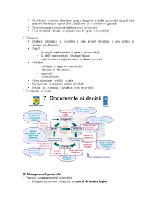 Managementul Proiectelor - Pagina 4