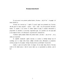 Bucovina - Pagina 3