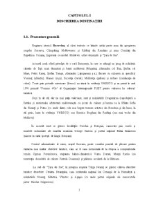 Bucovina - Pagina 4
